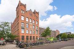 Tolstraat 123 III-27.jpg
